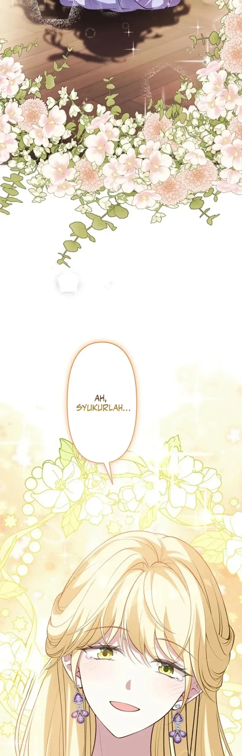 Chapter 7 - halaman 53