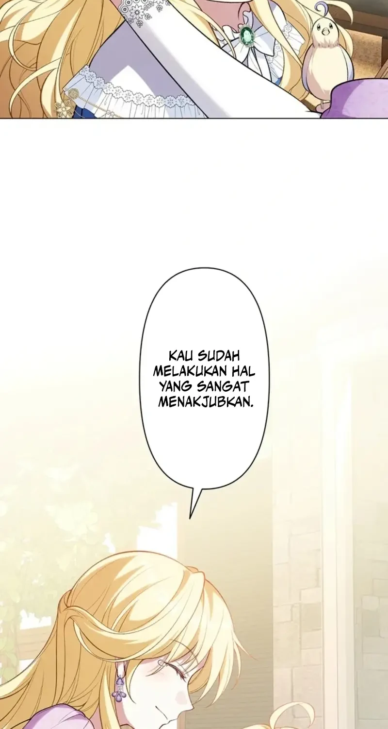 Chapter 7 - halaman 55