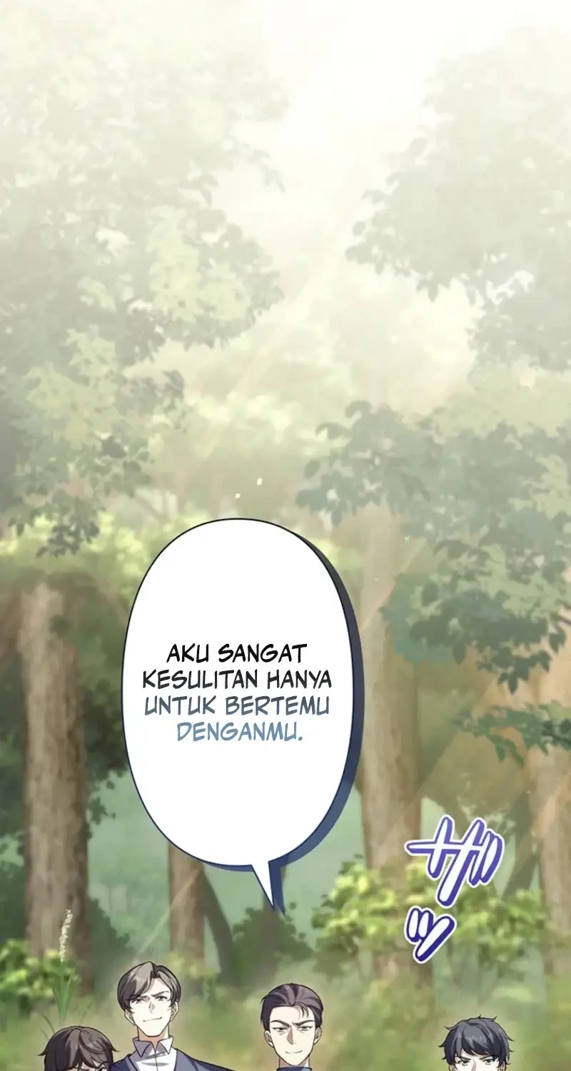 Chapter 7 - halaman 58