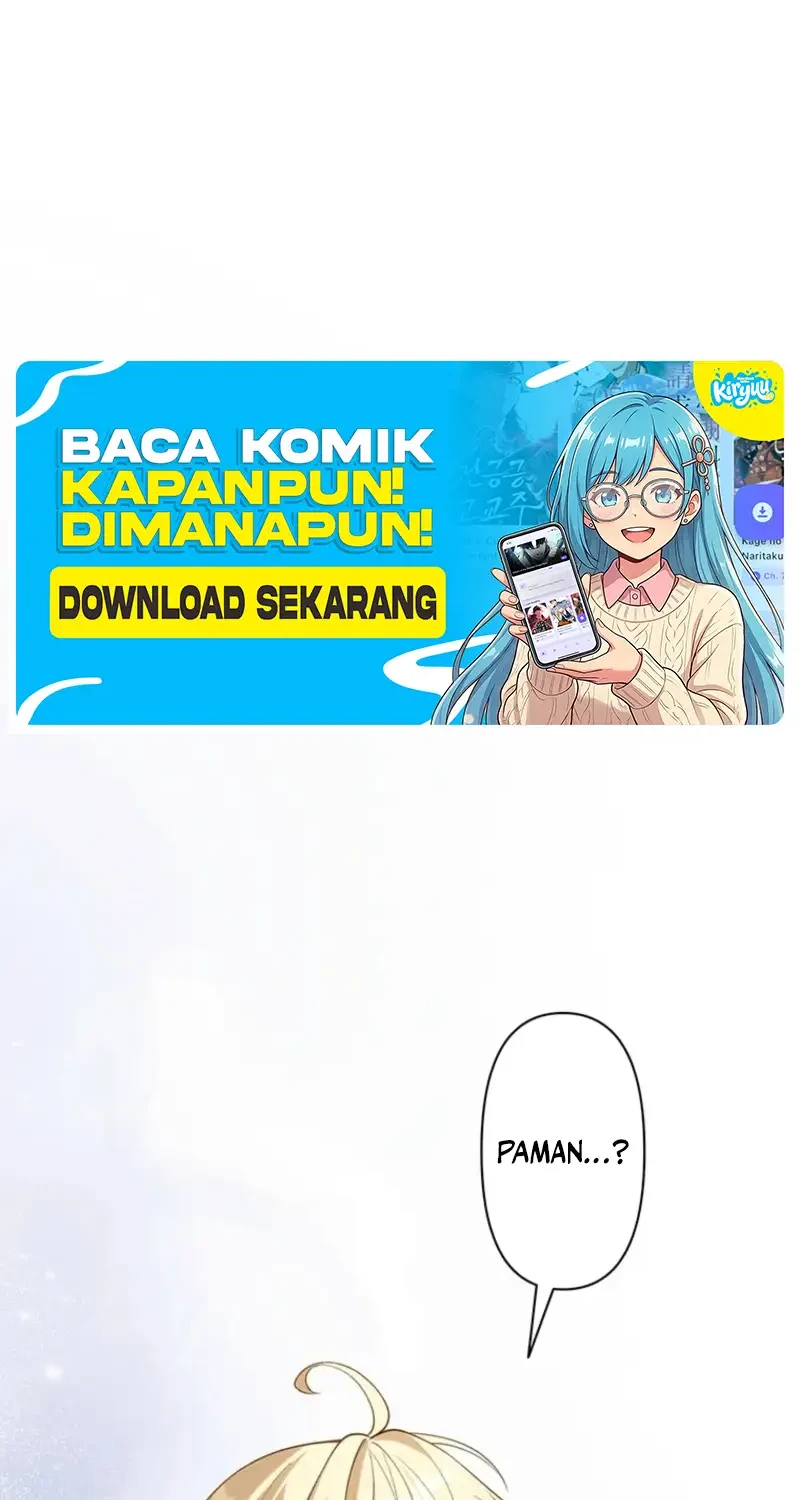 Chapter 7 - halaman 61