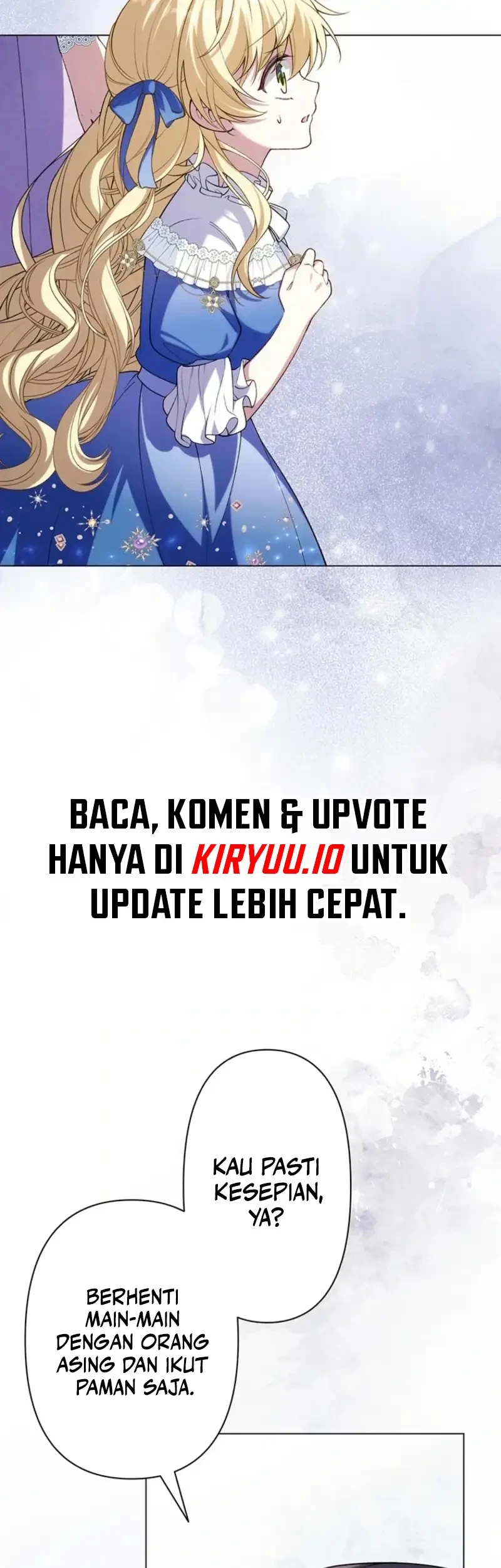 Chapter 7 - halaman 62