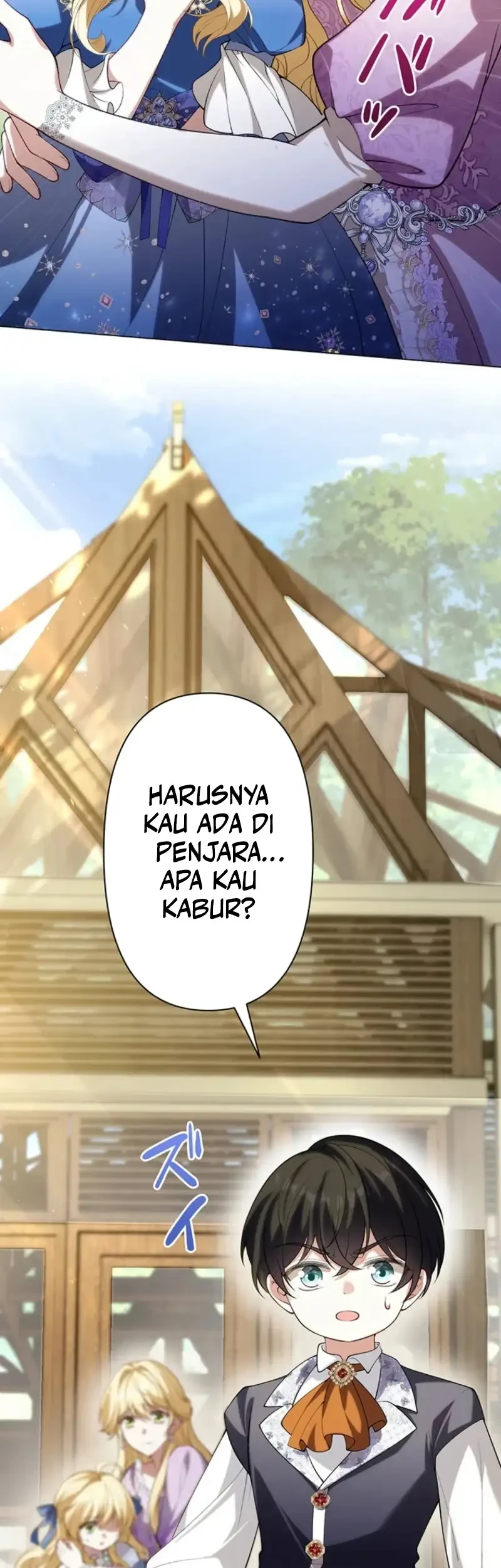Chapter 7 - halaman 65