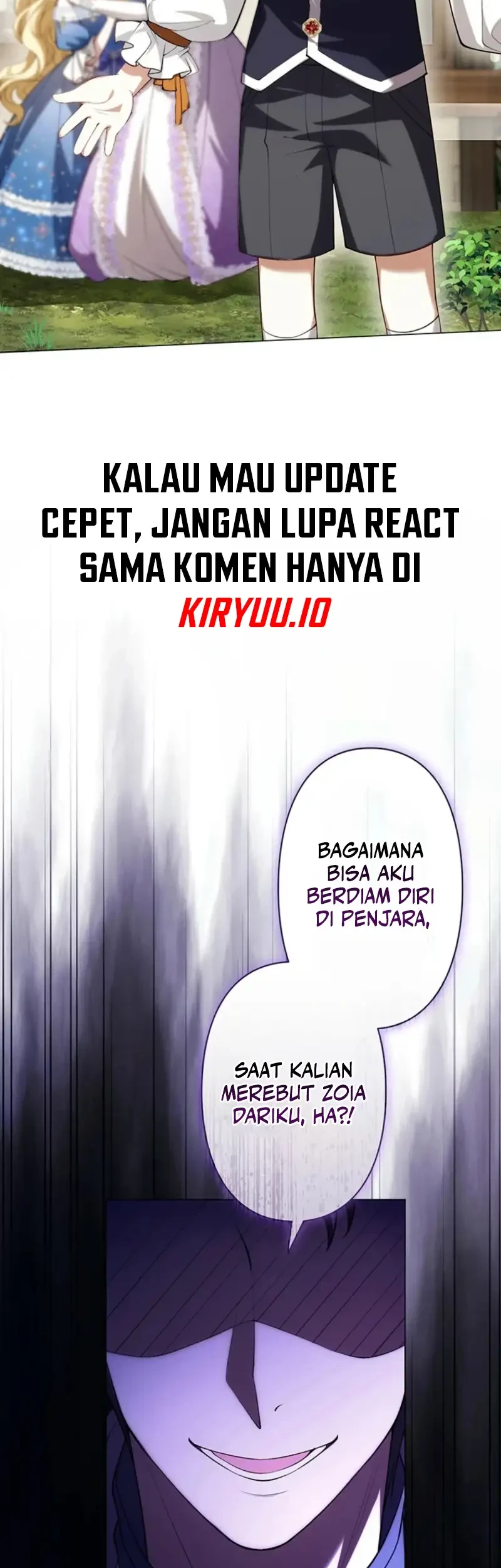 Chapter 7 - halaman 66