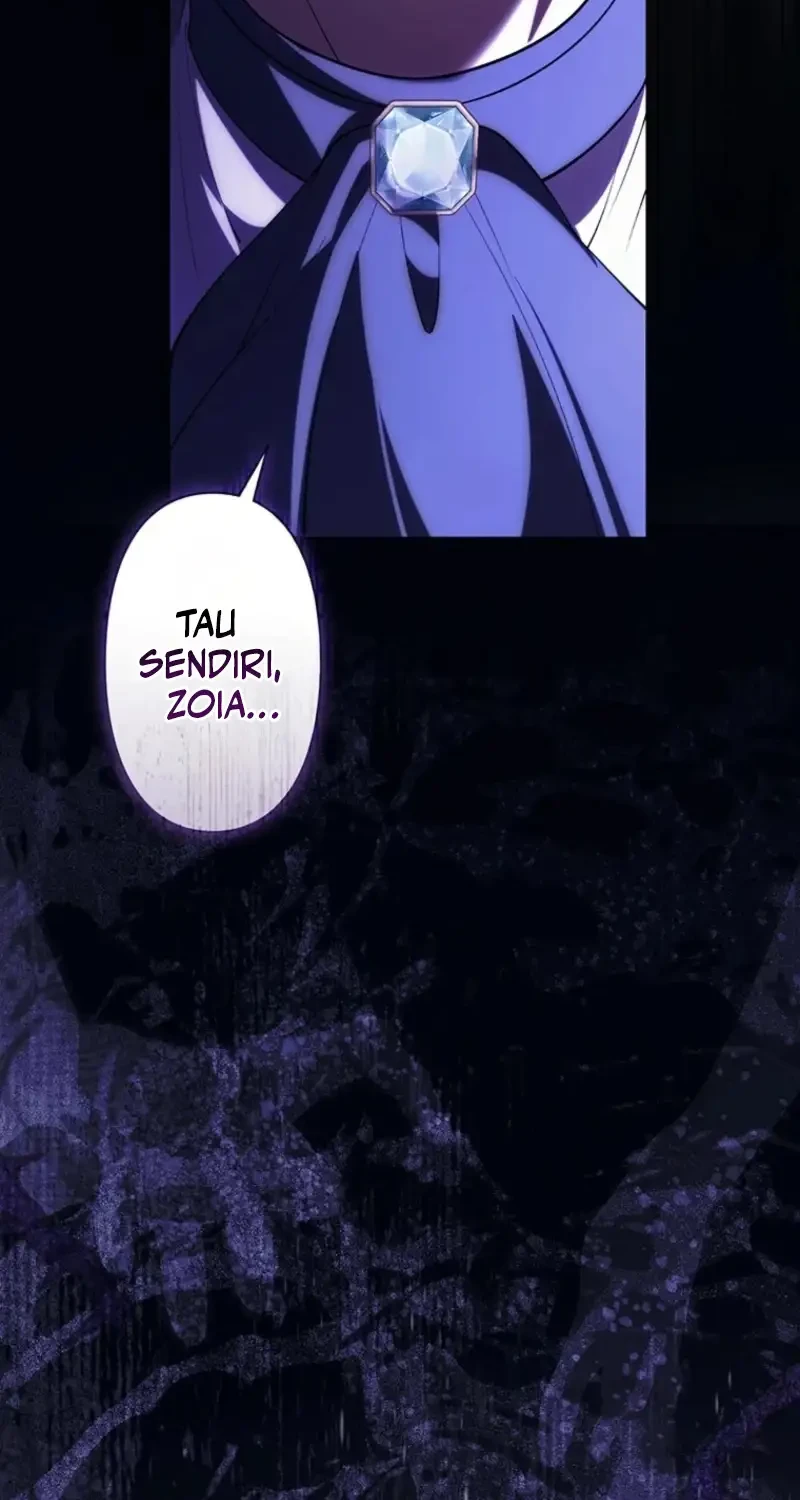Chapter 7 - halaman 67
