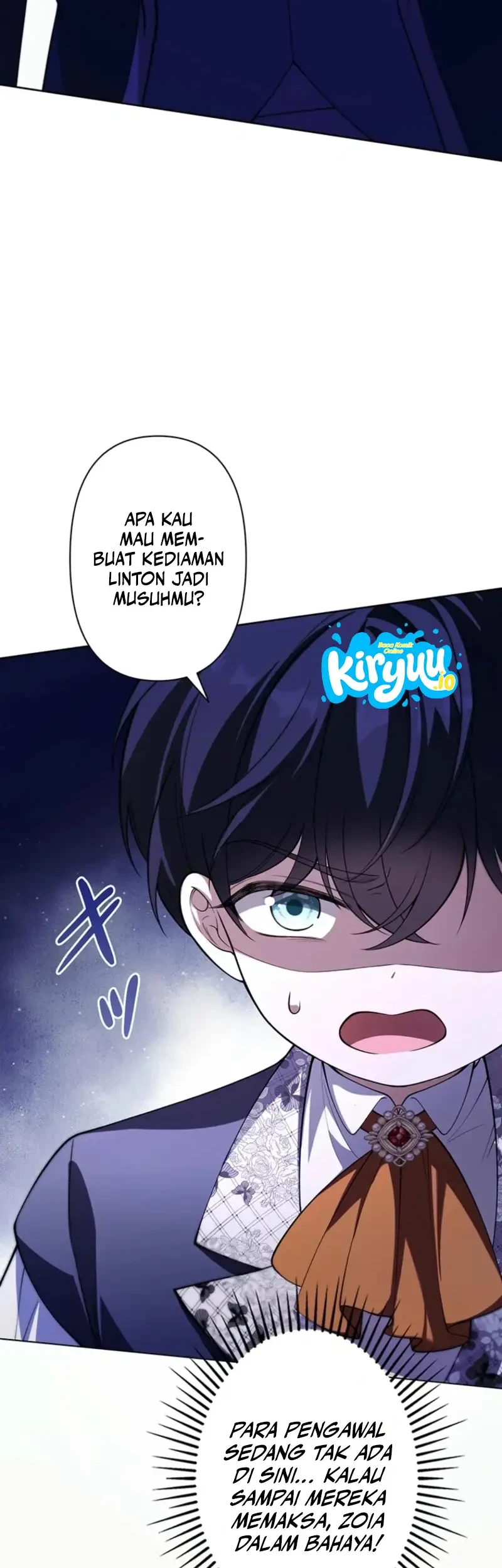 Chapter 7 - halaman 69