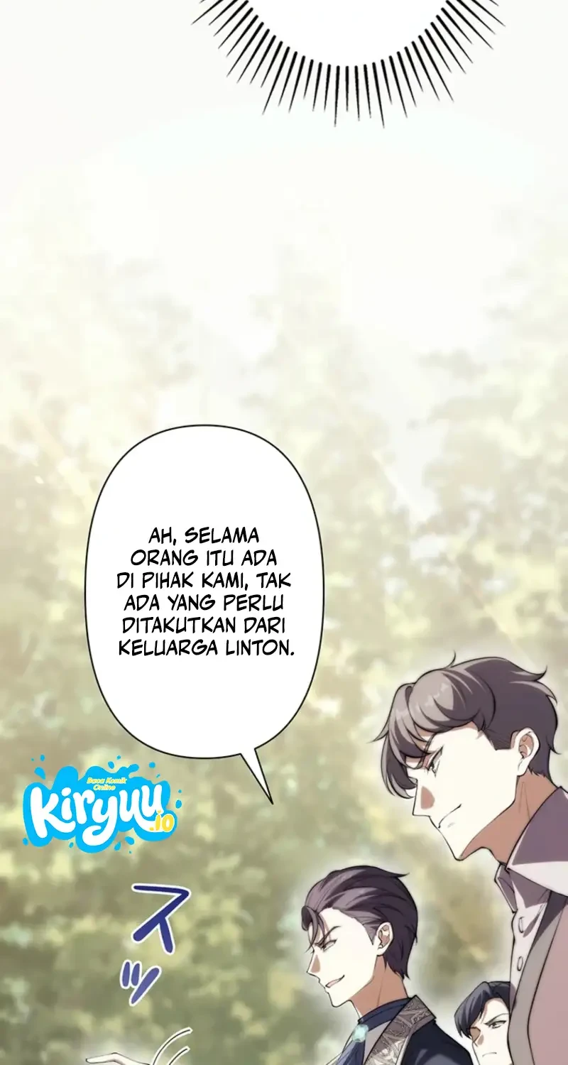 Chapter 7 - halaman 70