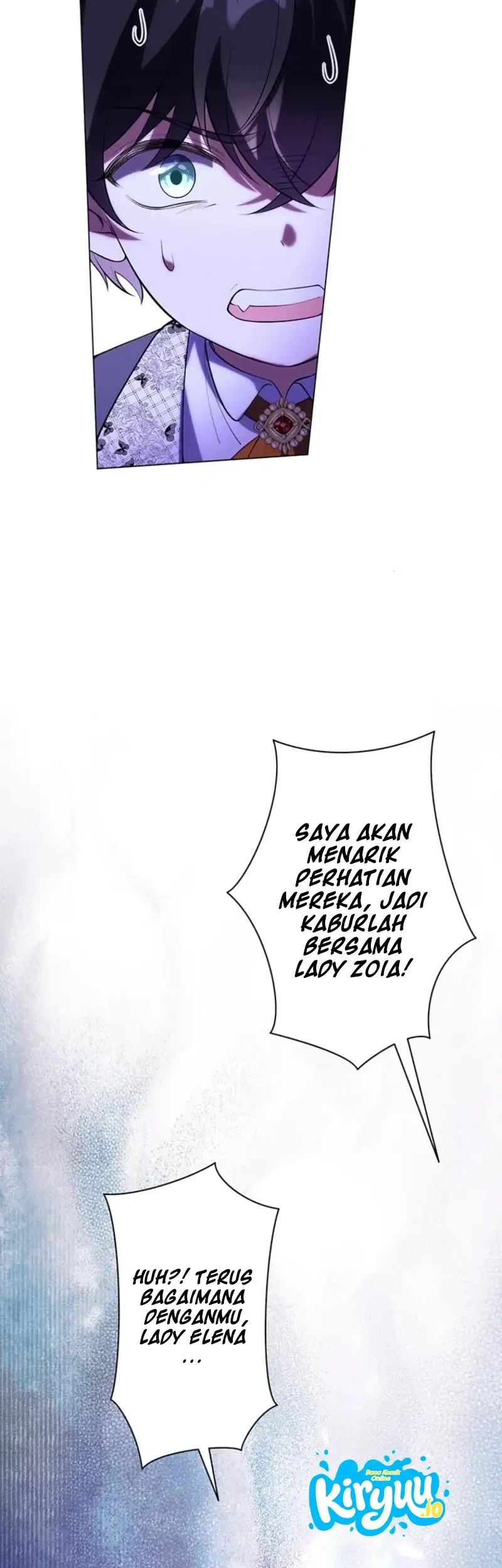Chapter 7 - halaman 72