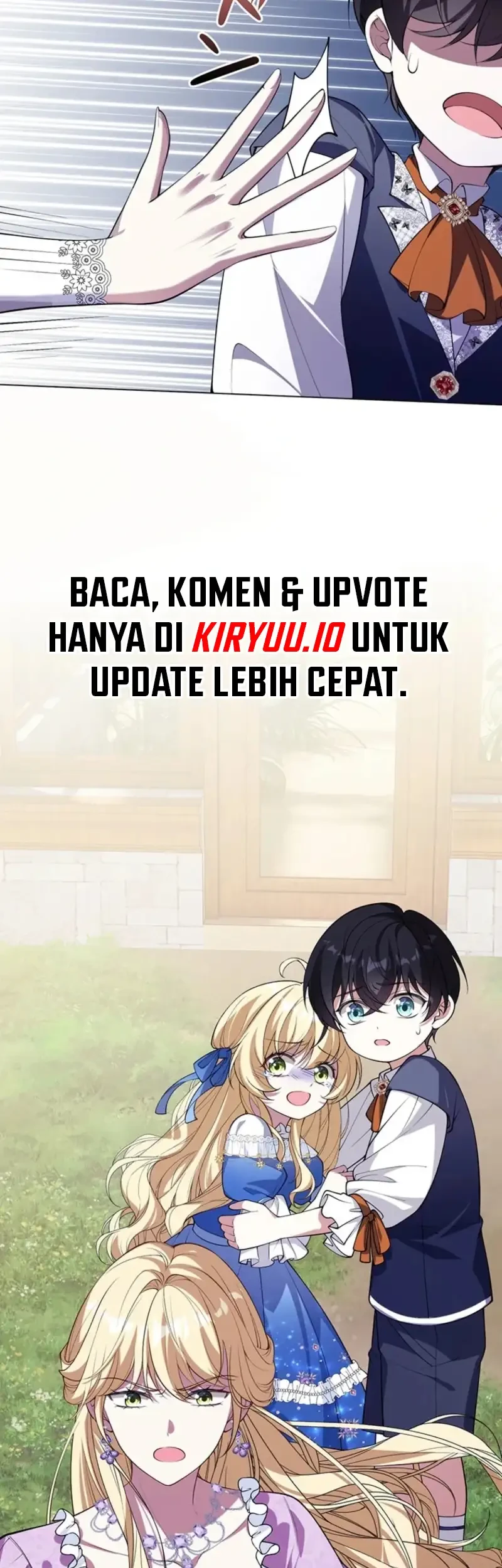 Chapter 7 - halaman 74