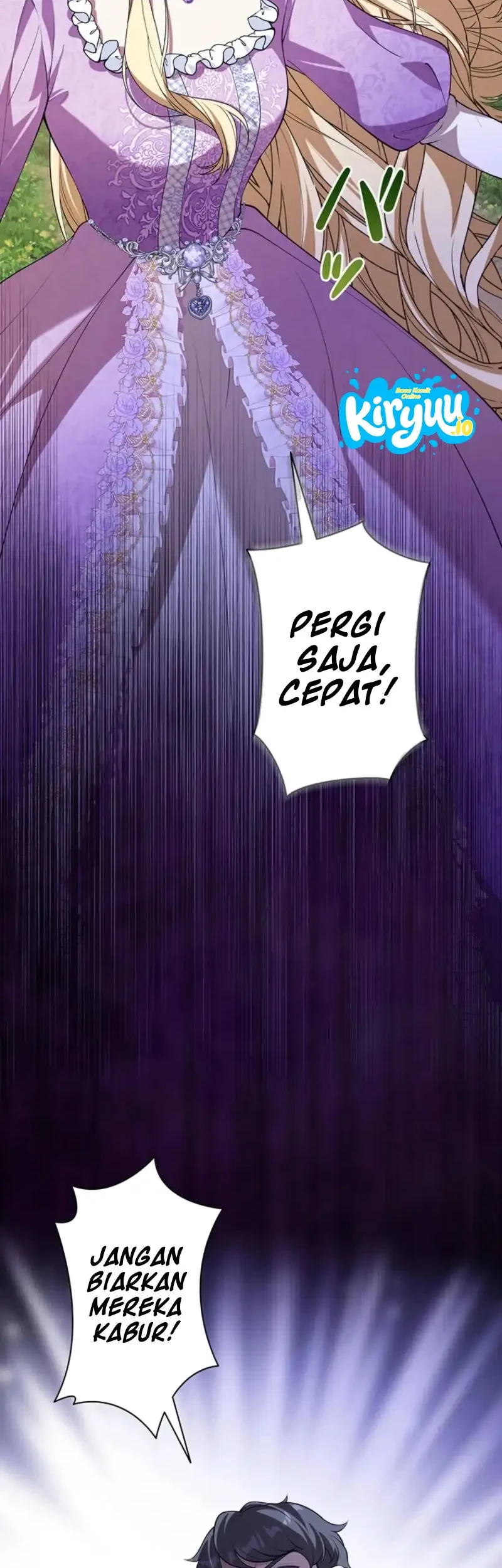 Chapter 7 - halaman 75