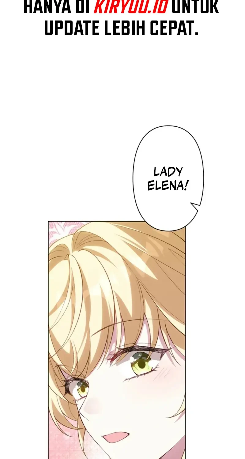 Chapter 7 - halaman 7
