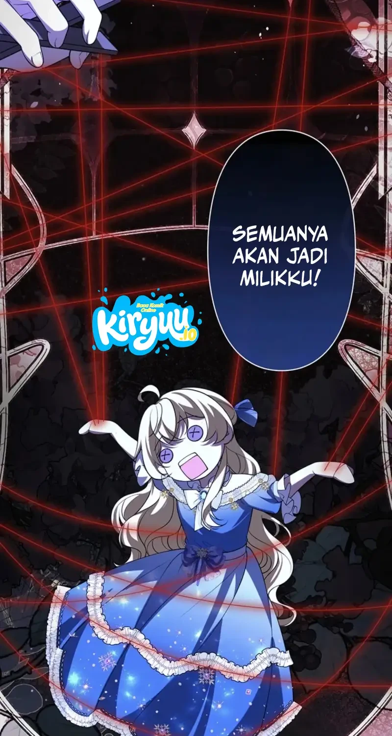 Chapter 7 - halaman 94