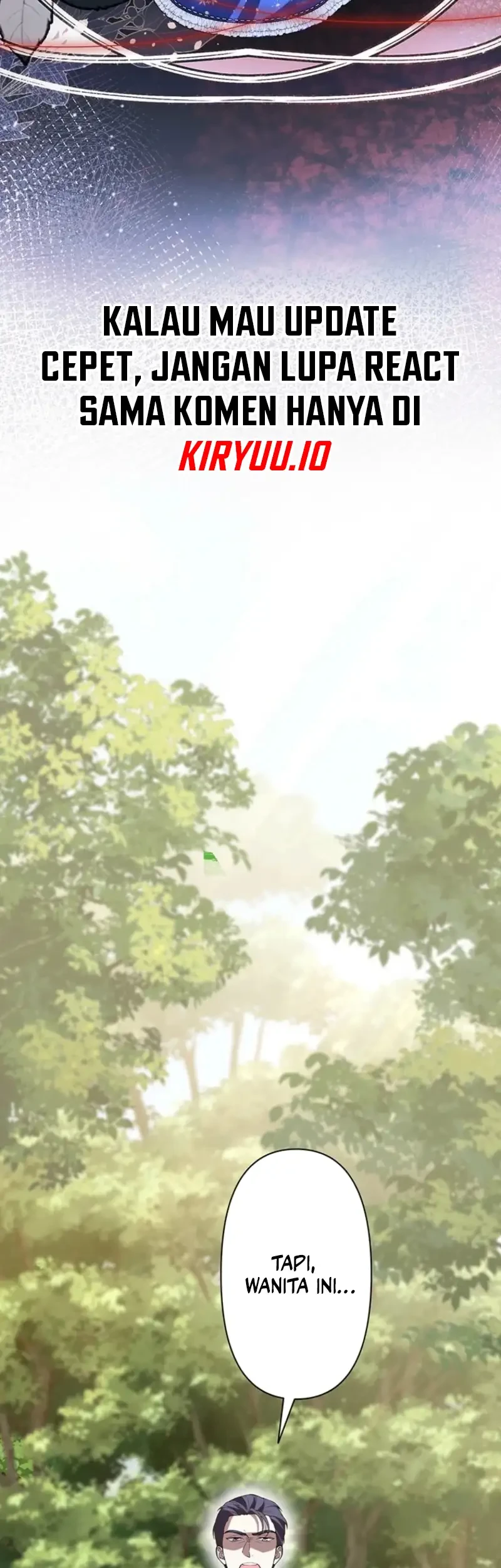 Chapter 7 - halaman 95