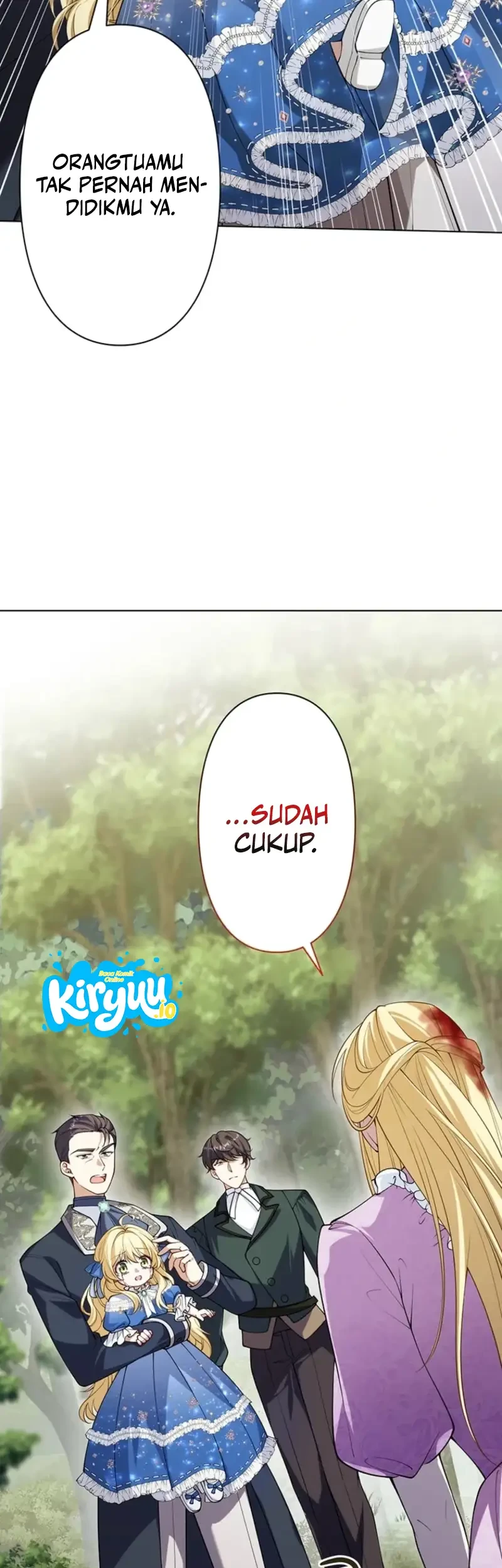 Chapter 7 - halaman 101