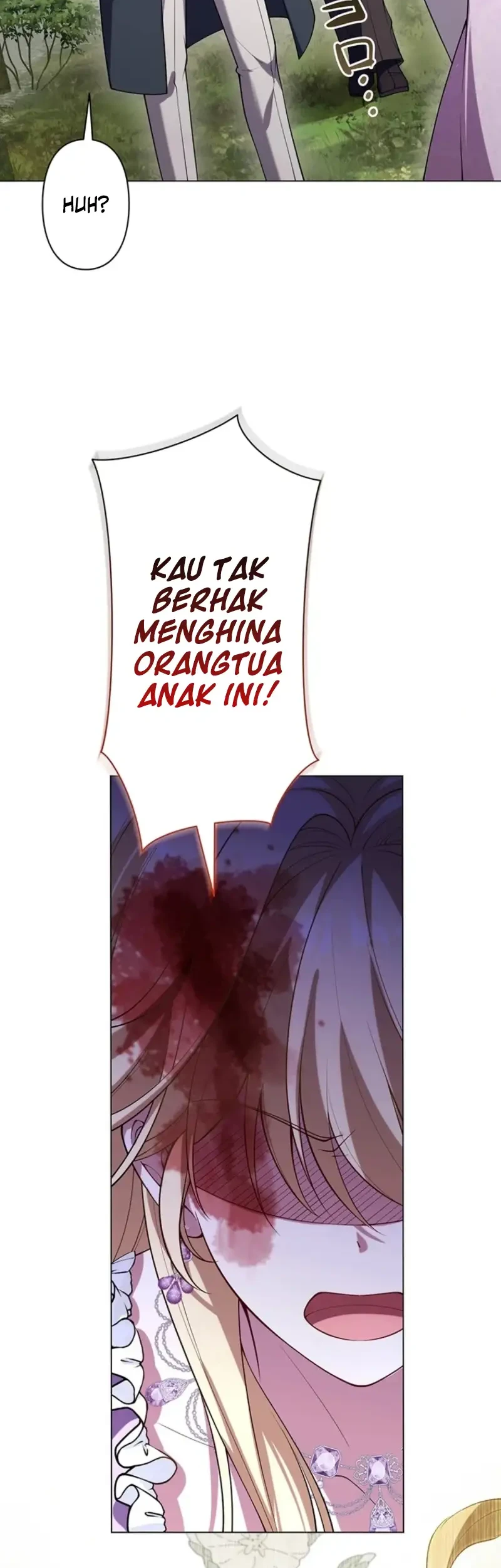 Chapter 7 - halaman 102