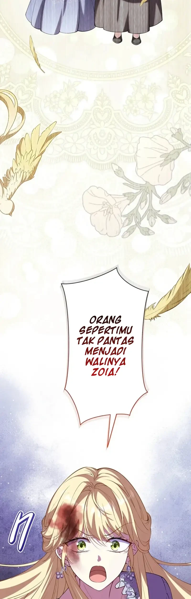 Chapter 7 - halaman 104