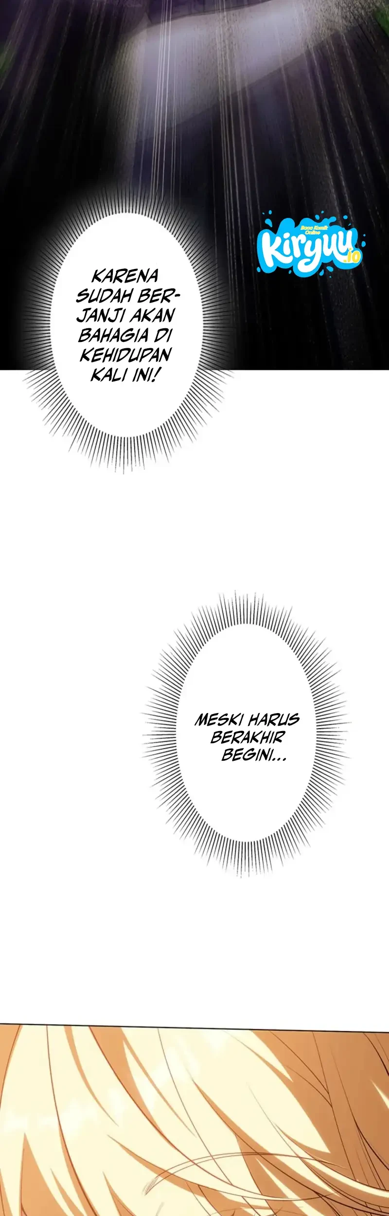 Chapter 7 - halaman 110