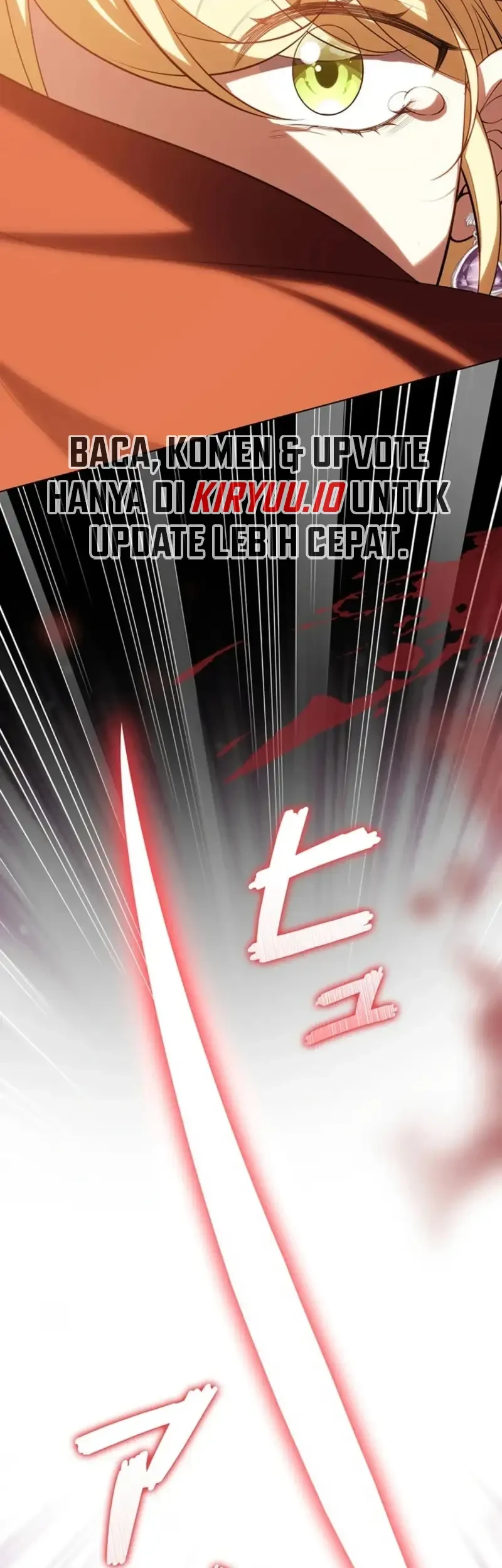 Chapter 7 - halaman 111
