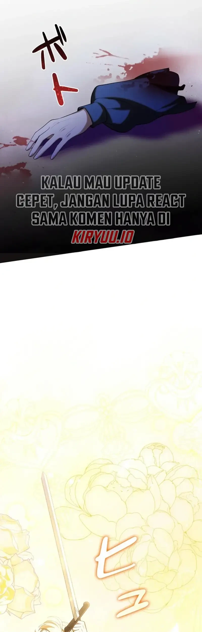 Chapter 7 - halaman 113