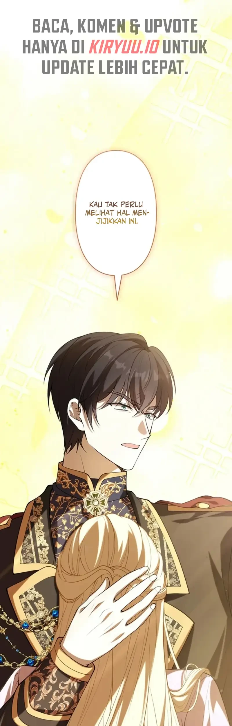 Chapter 7 - halaman 116