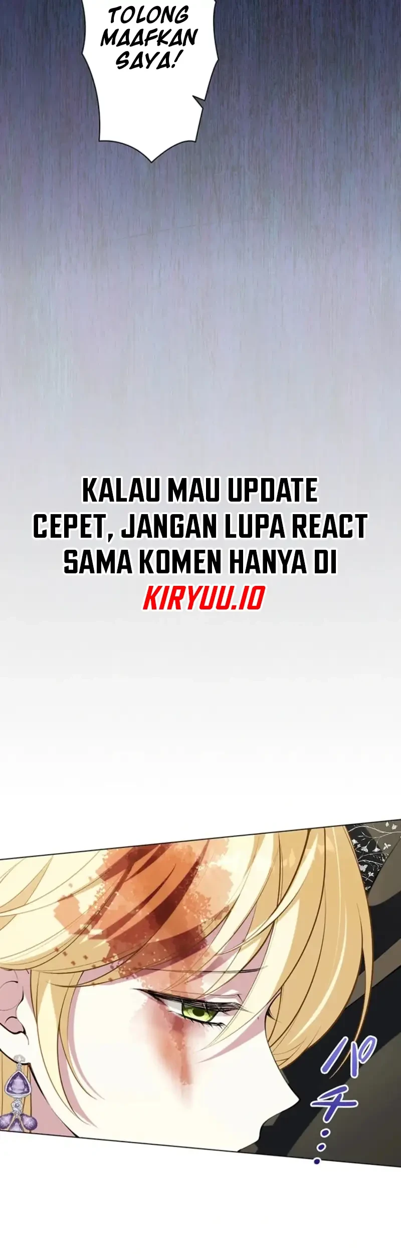 Chapter 7 - halaman 122