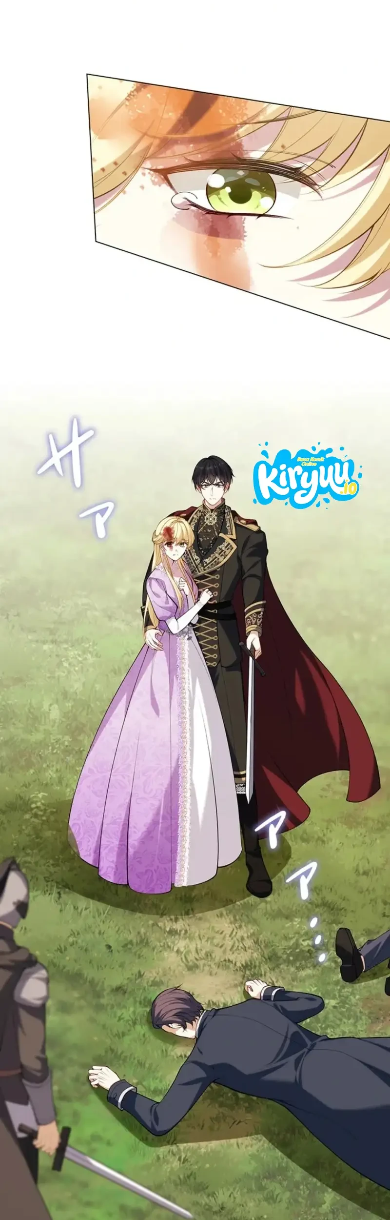Chapter 7 - halaman 123