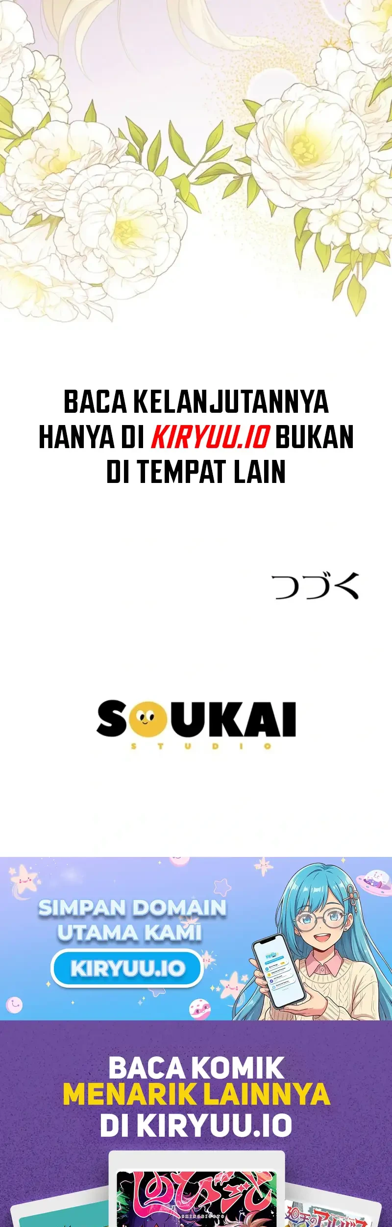 Chapter 7 - halaman 128