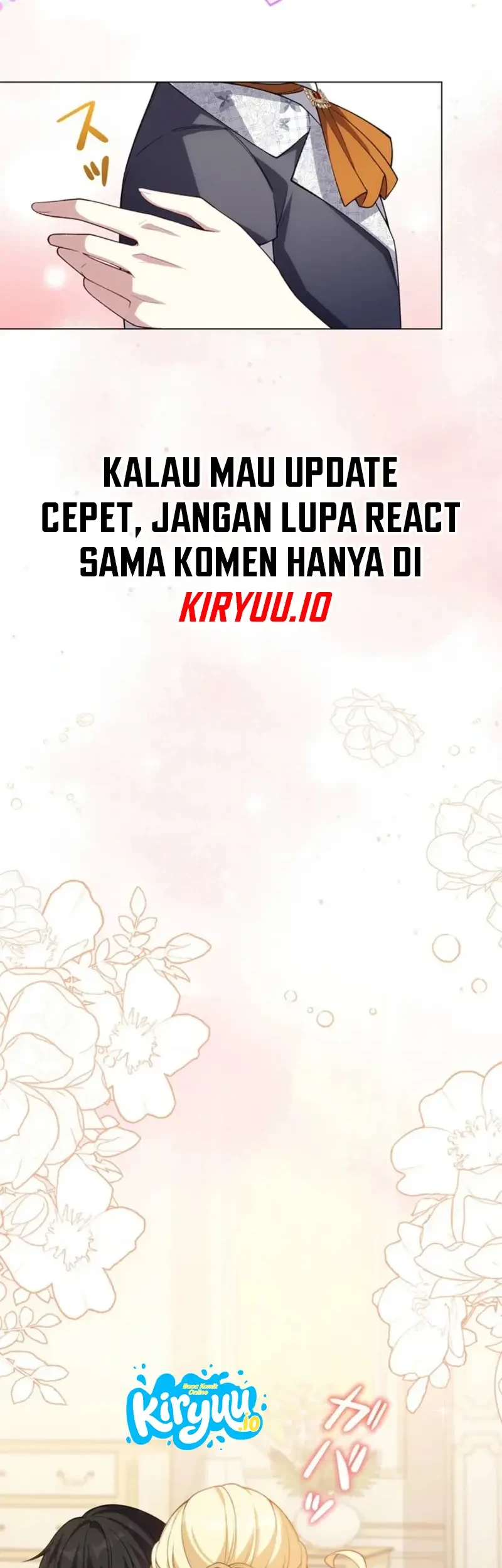 Chapter 7 - halaman 12