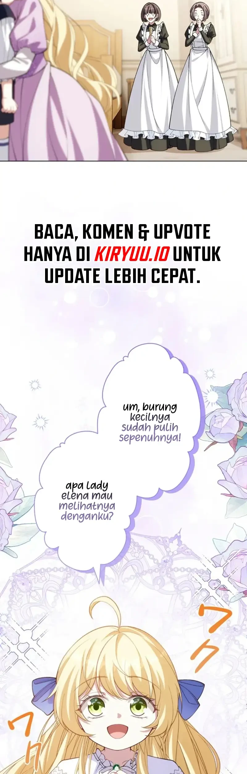 Chapter 7 - halaman 15