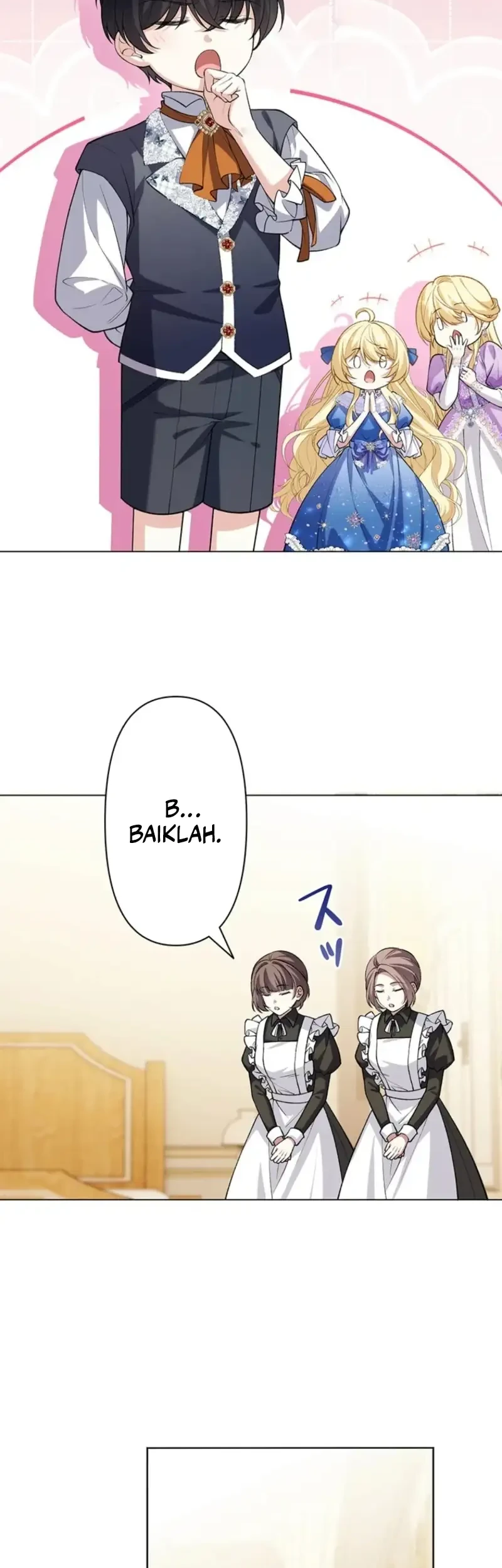 Chapter 7 - halaman 18