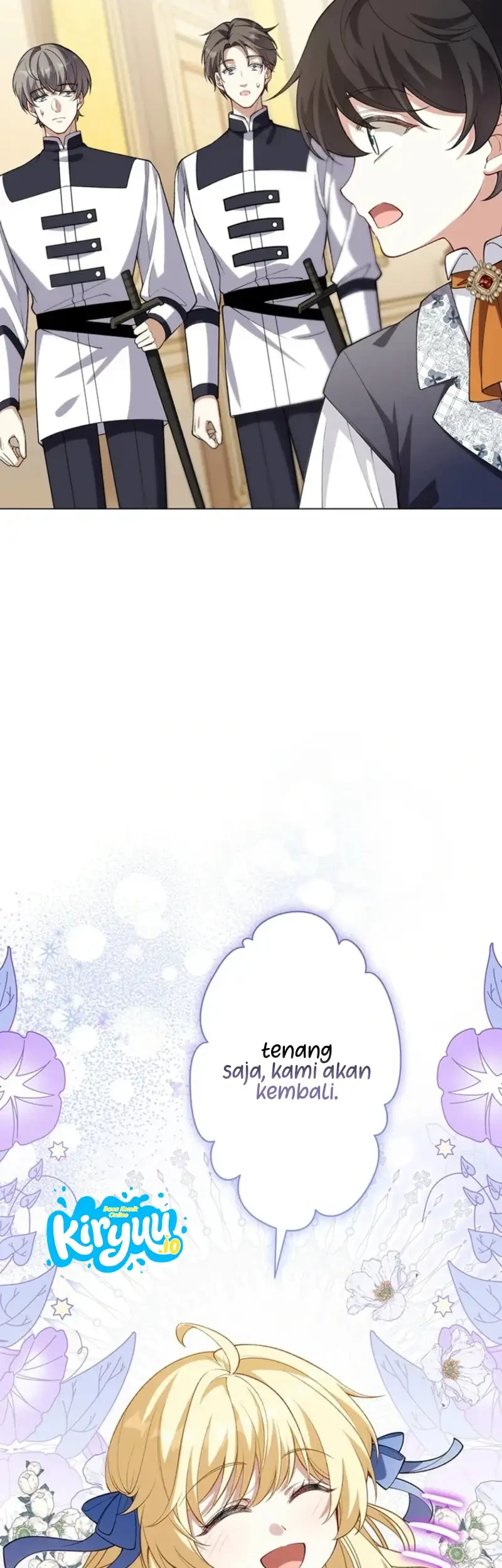 Chapter 7 - halaman 21