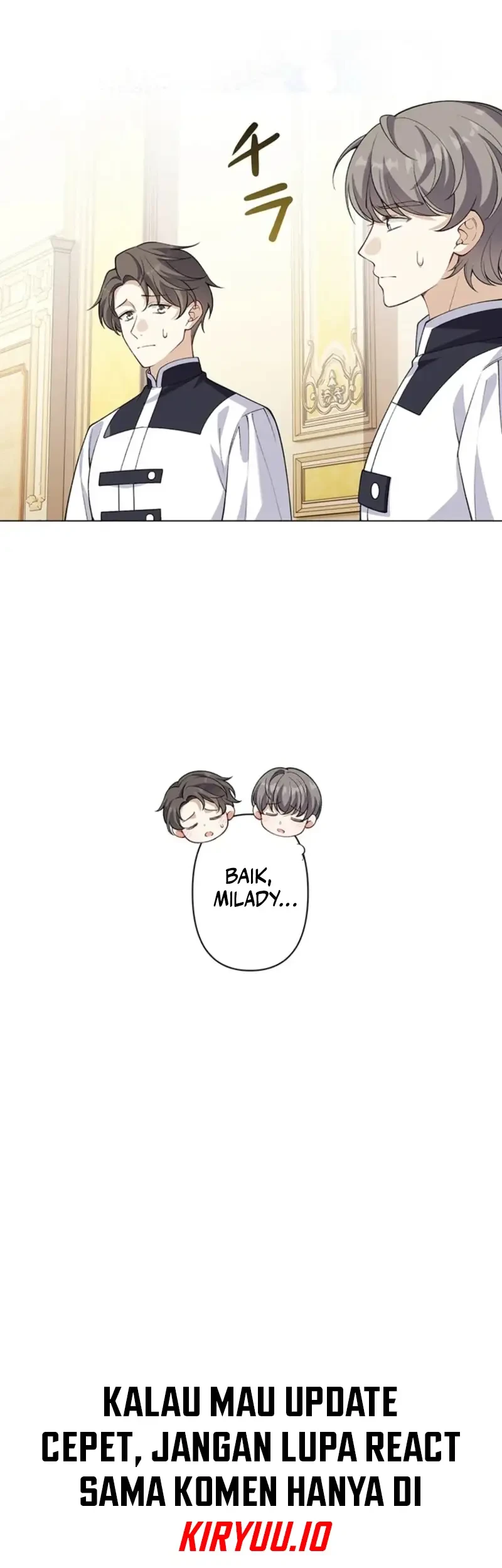 Chapter 7 - halaman 23