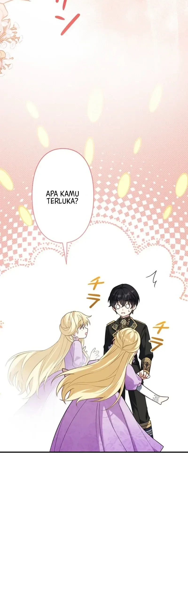 Chapter 8 - halaman 46