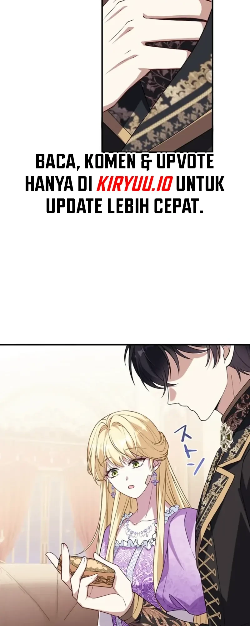 Chapter 8 - halaman 53