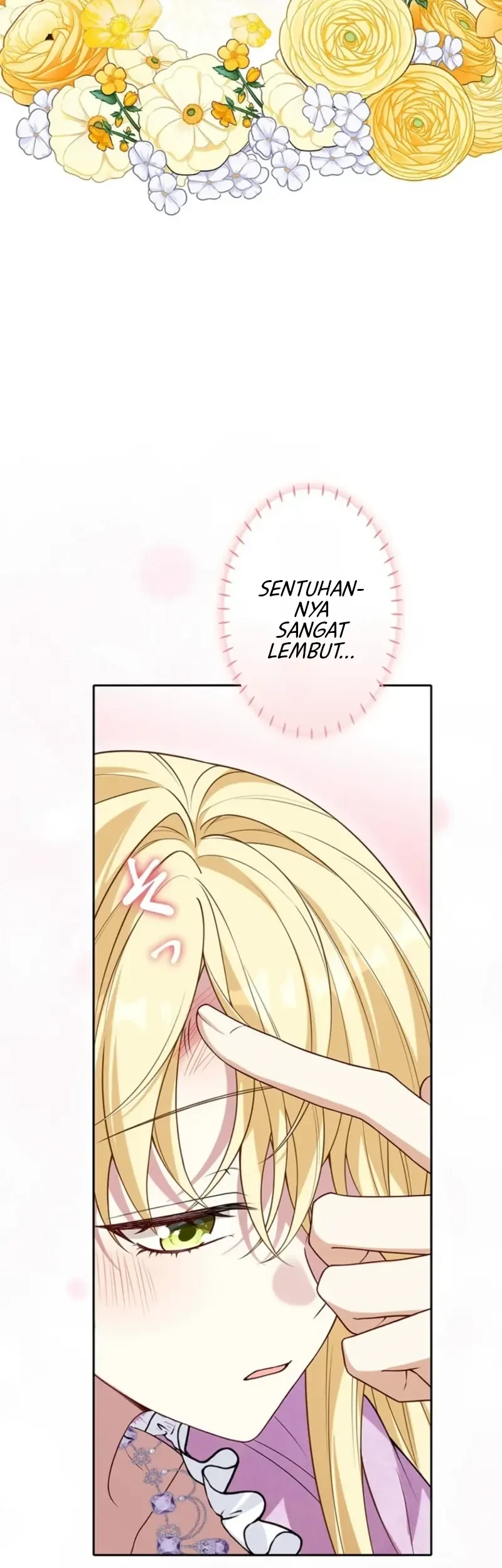 Chapter 8 - halaman 57