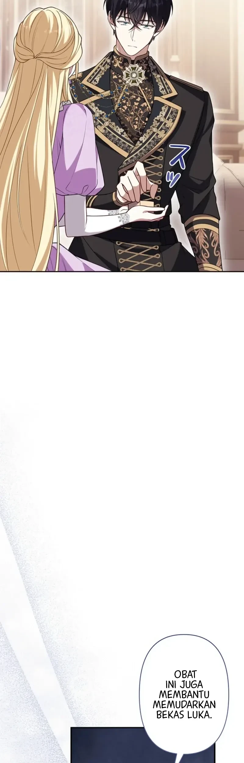 Chapter 8 - halaman 61
