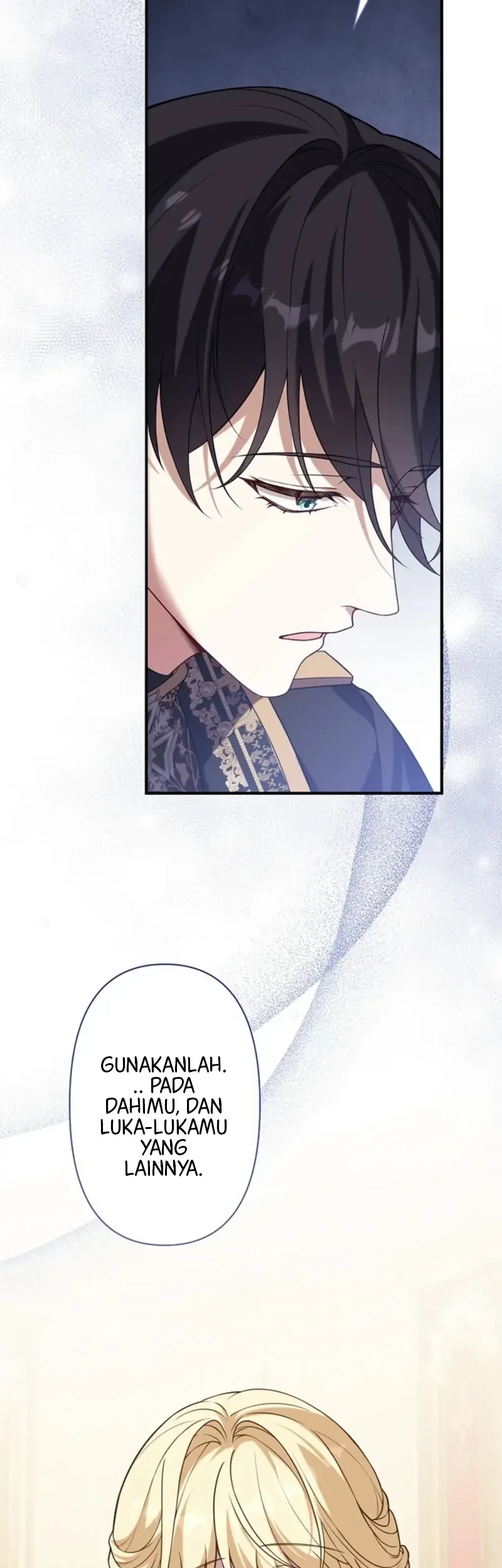 Chapter 8 - halaman 62