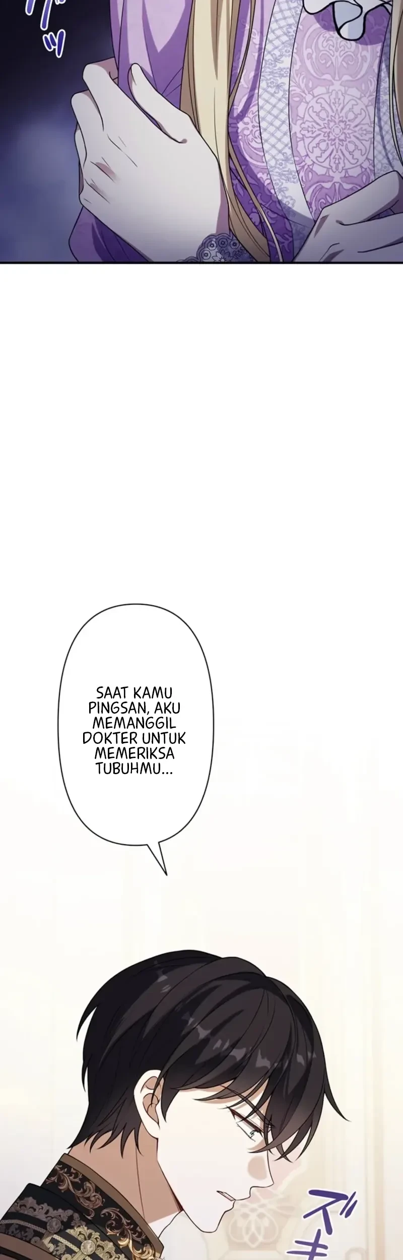 Chapter 8 - halaman 64