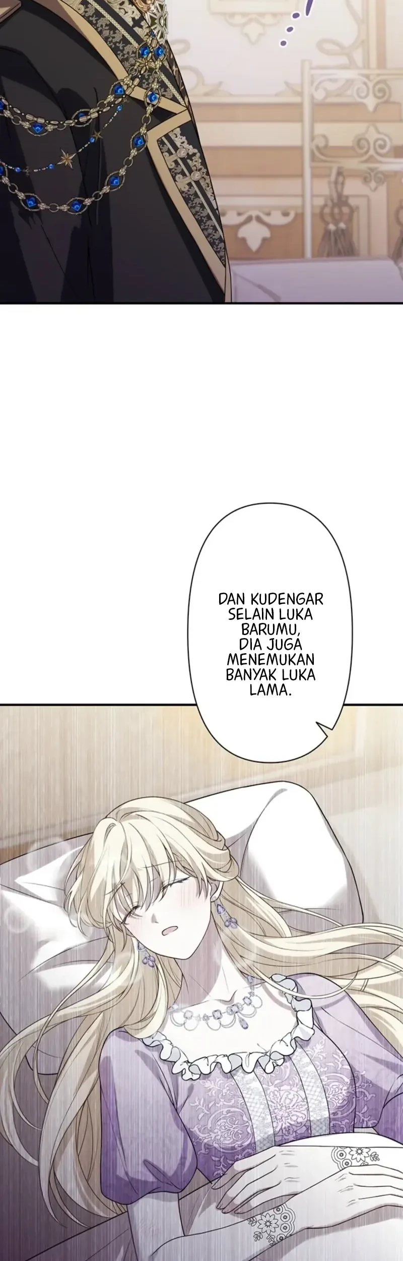 Chapter 8 - halaman 65