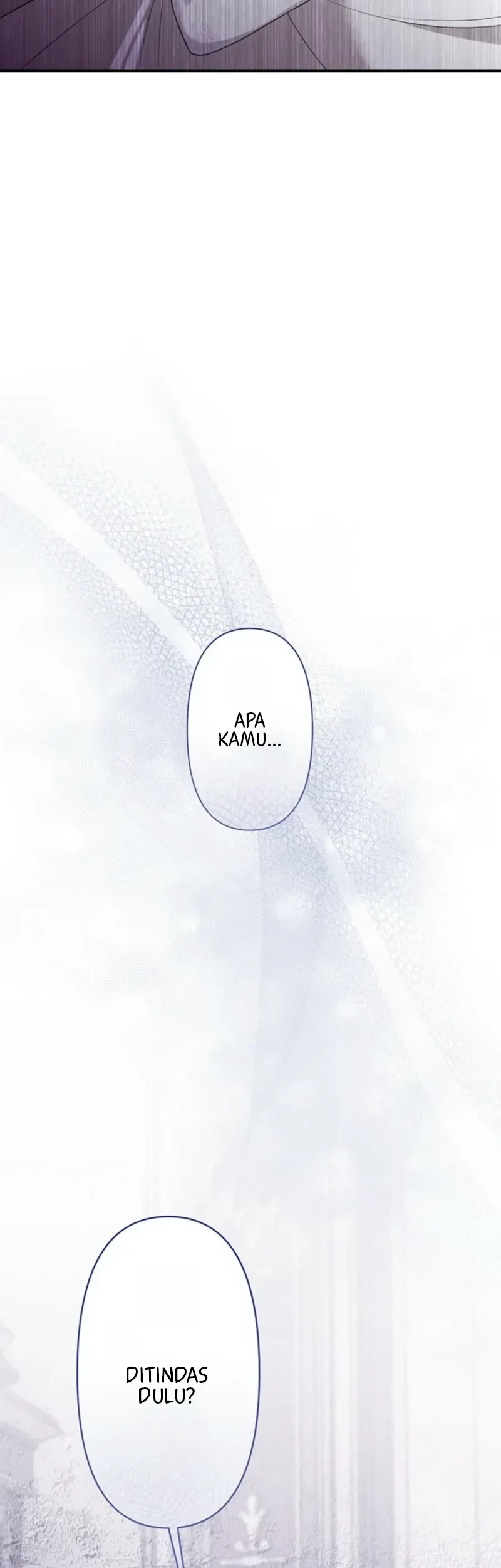 Chapter 8 - halaman 66