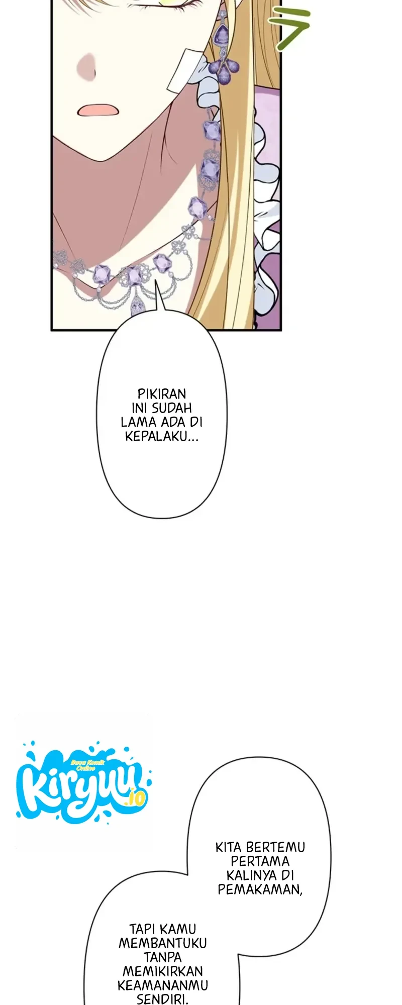Chapter 8 - halaman 73