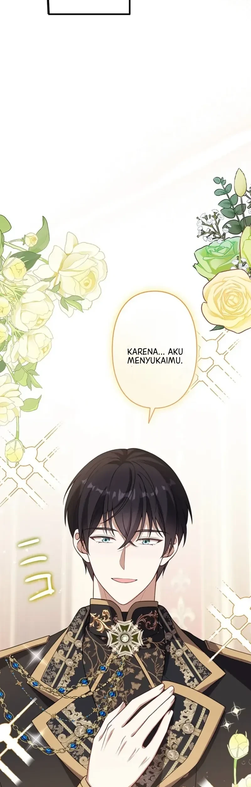 Chapter 8 - halaman 77