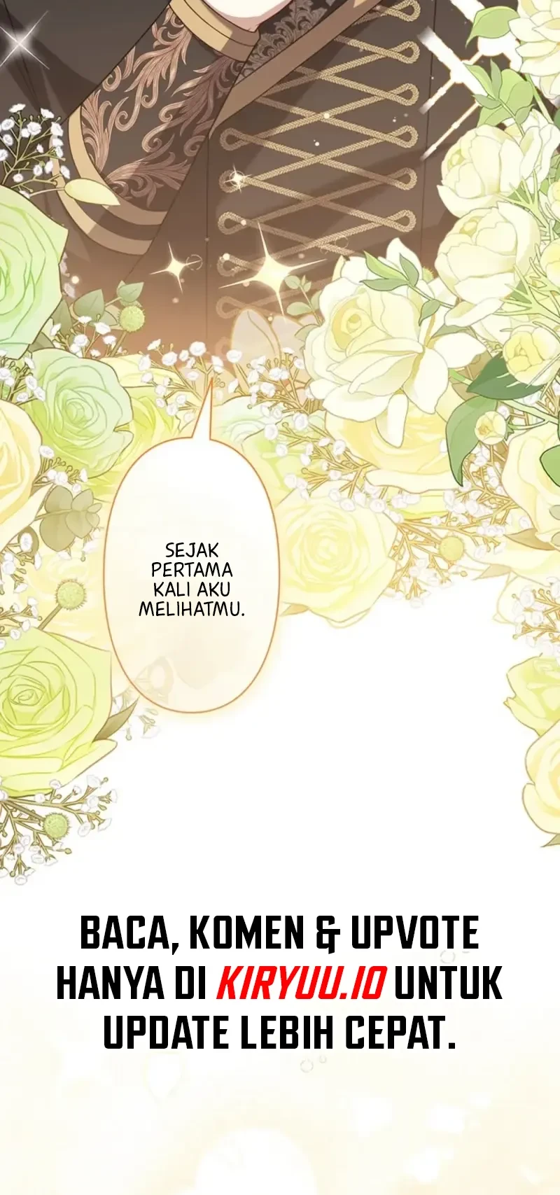 Chapter 8 - halaman 78