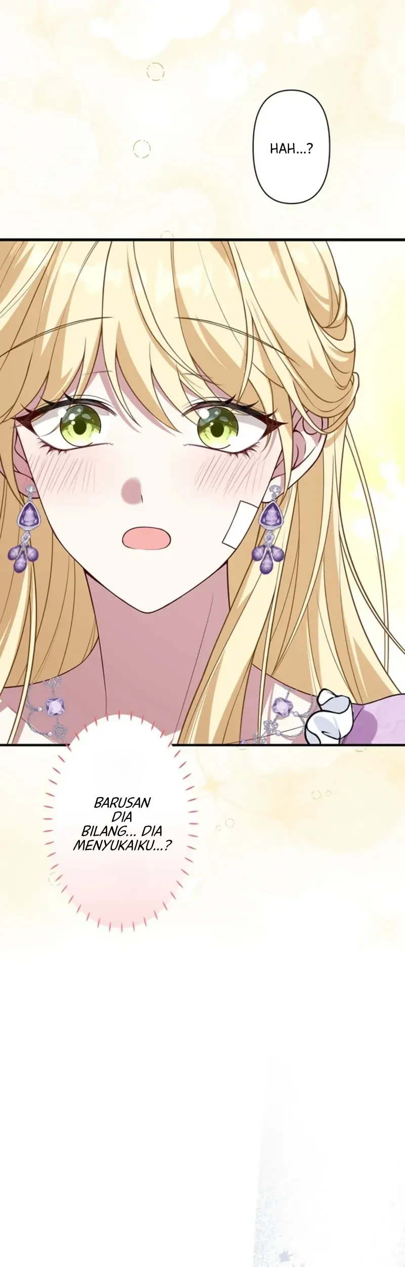 Chapter 8 - halaman 79