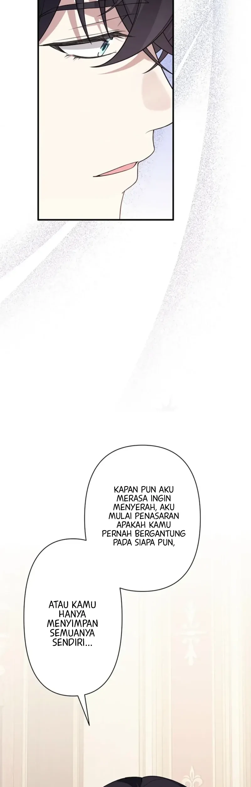Chapter 8 - halaman 82