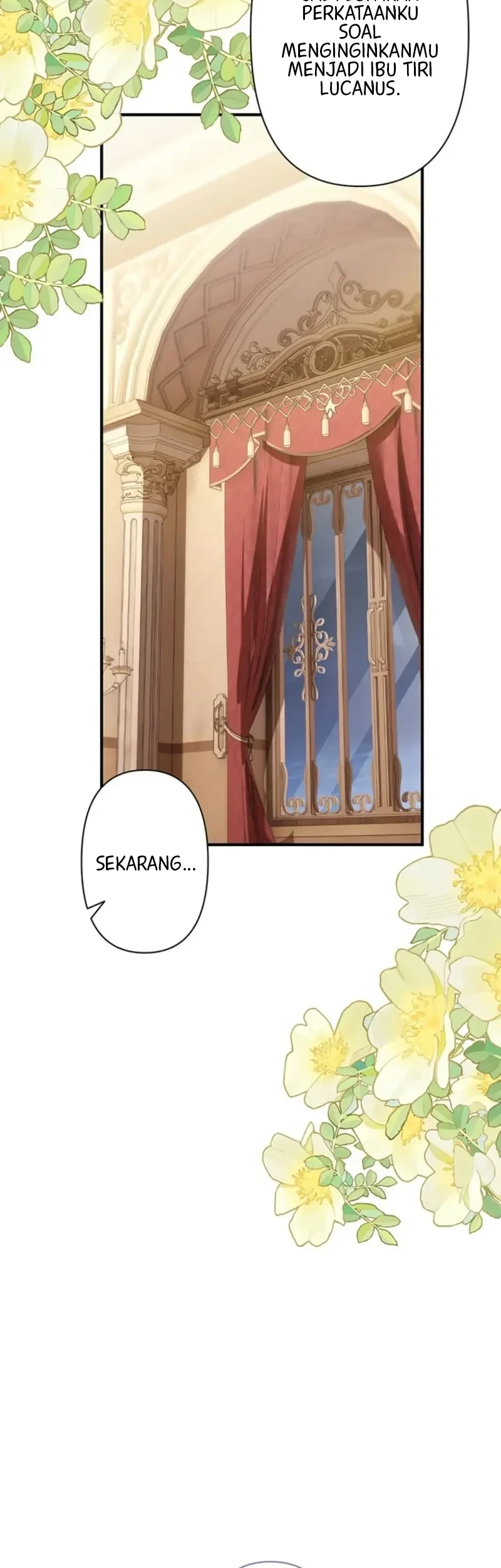 Chapter 8 - halaman 86