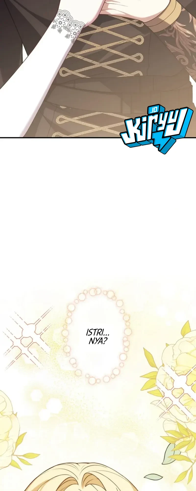 Chapter 8 - halaman 88
