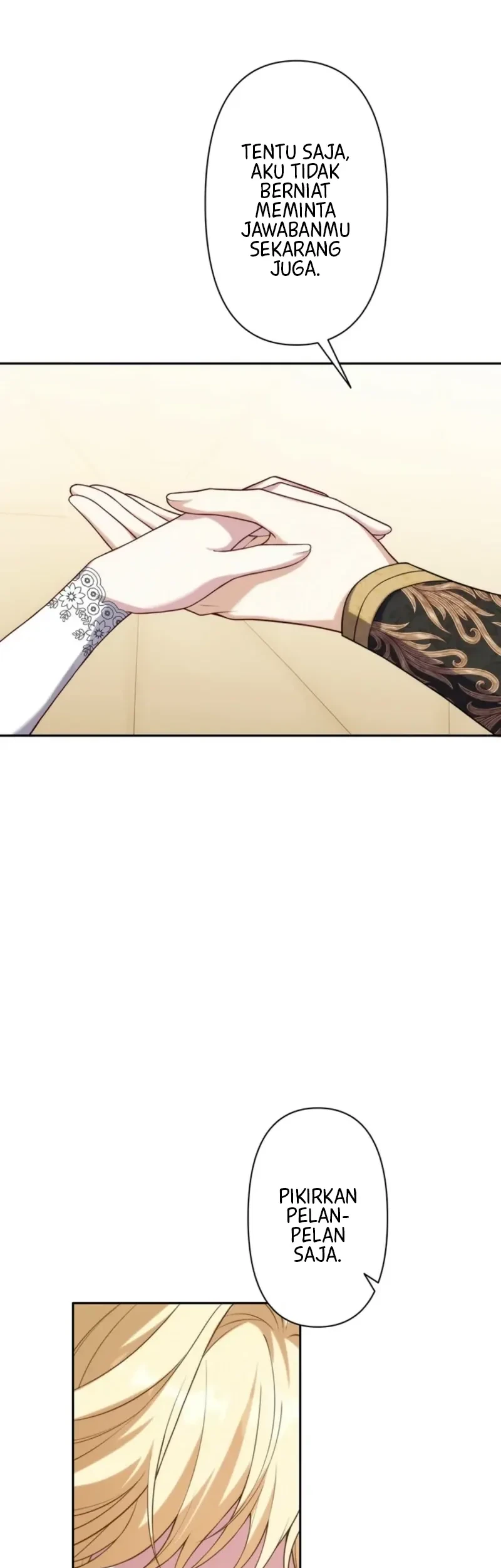 Chapter 8 - halaman 90