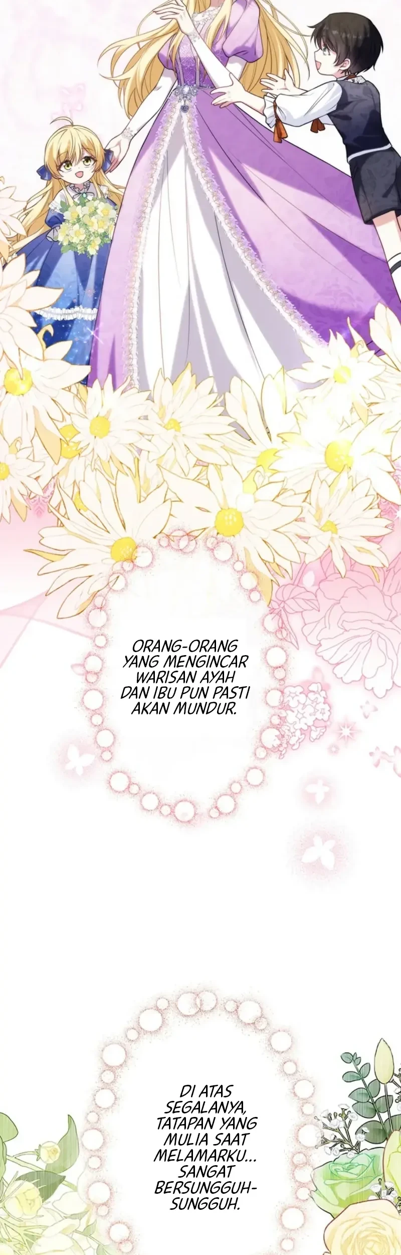 Chapter 8 - halaman 92