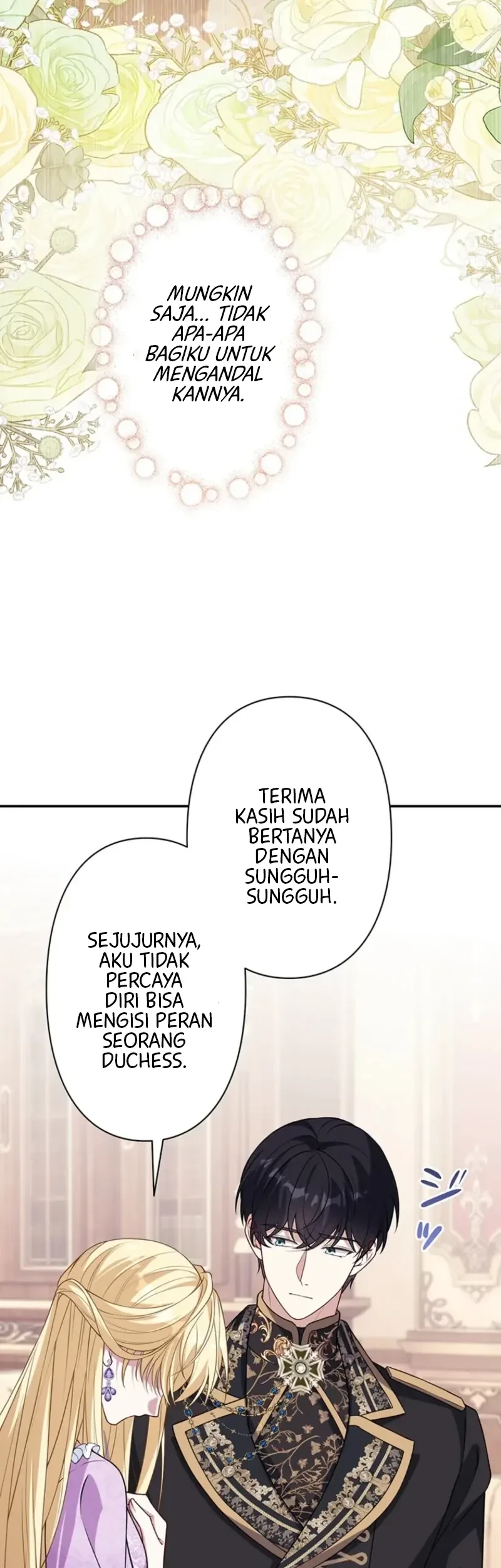 Chapter 8 - halaman 94