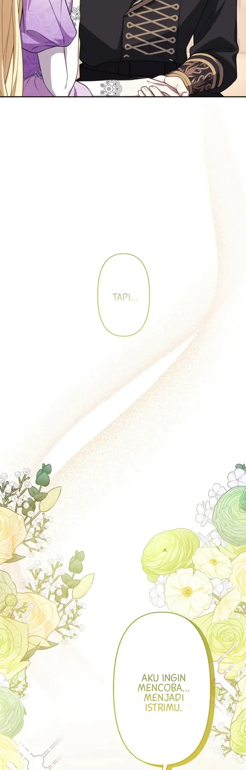 Chapter 8 - halaman 95